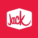 Jack in the Box logo