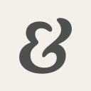 Jack & Jill logo
