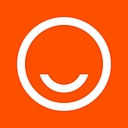 Jack Morton Worldwide logo