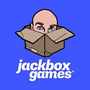 Jackbox Games logo