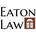 Jackman Law Firm logo