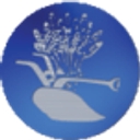 Jackson County, Missouri logo