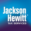 Jackson Hewitt Tax Service Inc. logo