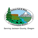 Jackson Soil & Water Conservation District logo
