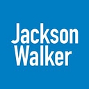 Jackson Walker LLP logo