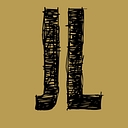 Jacksons Lane logo