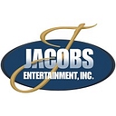 Jacobs Entertainment, Inc. logo