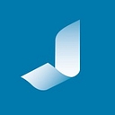 Jacobson Strategic Communications logo