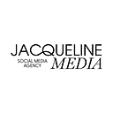Jacqueline Media LLC logo