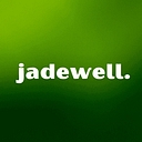 jadewell logo