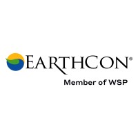 Jae Electronics, Inc. logo