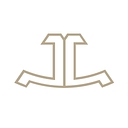 Jaeger-LeCoultre logo