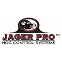 Jager Pro logo