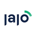 Jajo logo