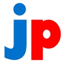 Jakks Pacific logo
