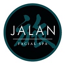 Jalan Facial Spa logo