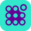Jamdesk.co logo