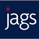James Allen's Girls' School logo