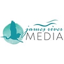 James River Media logo