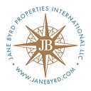 Jane Byrd Properties International LLC logo