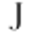 Jane Clayton & Company logo