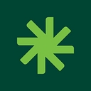 Jangro Ltd logo