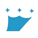 Jani-King International logo
