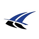 Janicki logo