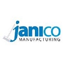 Janico, Inc. logo