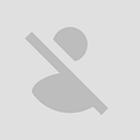 Janie and Jack LLC logo