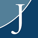 Janney Montgomery Scott LLC logo