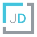 January Digital logo