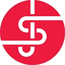 Japan Society, Inc logo