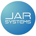 JAR Systems logo