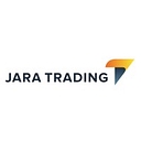 Jara Trading logo