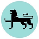 Jarrolds logo