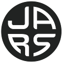 Jars Cannabis logo