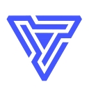 Jarvio logo