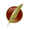 Jarvis Law Office logo