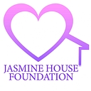 JASMINE HOUSE FOUNDATION logo