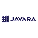 Javara logo