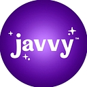 Javvy Coffee Company logo