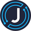 Jaxon.AI logo