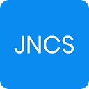 JAY NOLAN COMMUNITY SERVICES INC logo