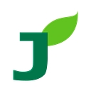 Jayone Foods, Inc. logo