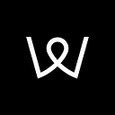 Jaywing logo