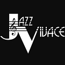 Jazz Vivace logo