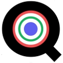 JazzHQ AI (Formerly SaaS22 Inc) logo