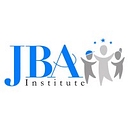 JBA Institute logo