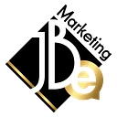 JBe Marketing Group, LLC logo